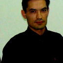 Tuhtasinov Timur