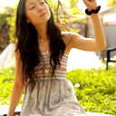 Anastassiya Kim