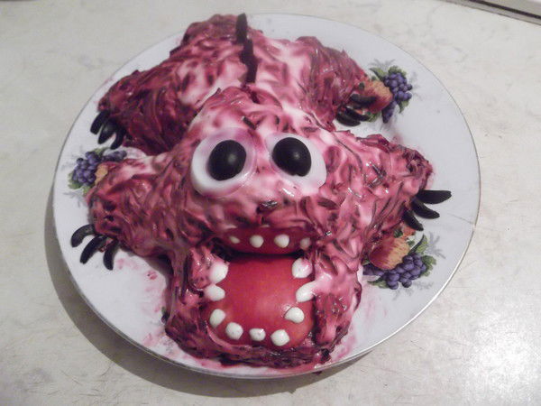 Тамара Иргашева