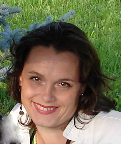 Раиса Кузнецова