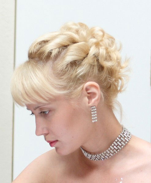 Олька Яцкевич