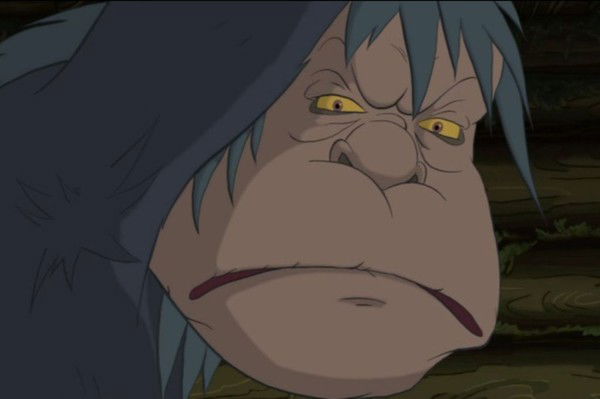 Денис Маньков