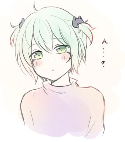 Фран Айроне