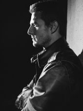 Асхат Кырыкбаев