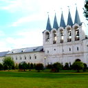 Юлия Егорова