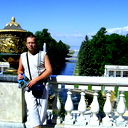 Дмитрий Алешкин
