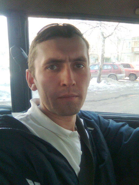 Вадим Шарифуллин Нано