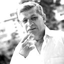 Анатолий Луцков