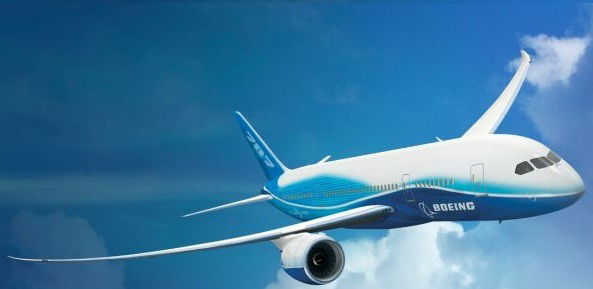 Эрнест Яхенко