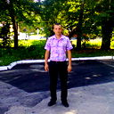 Дима Червонюк