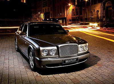 Санжар Алиев