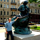 Сергей Поликарский