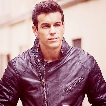 Заур Курбанов