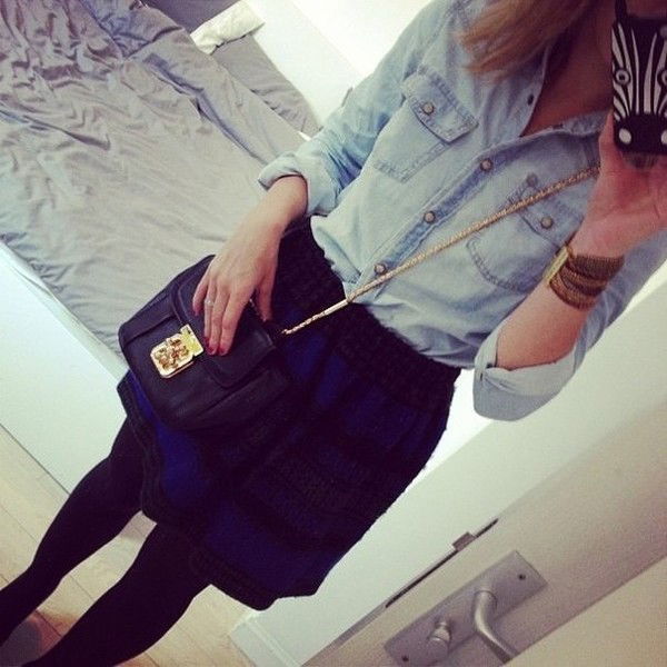 Муштарий Нематова