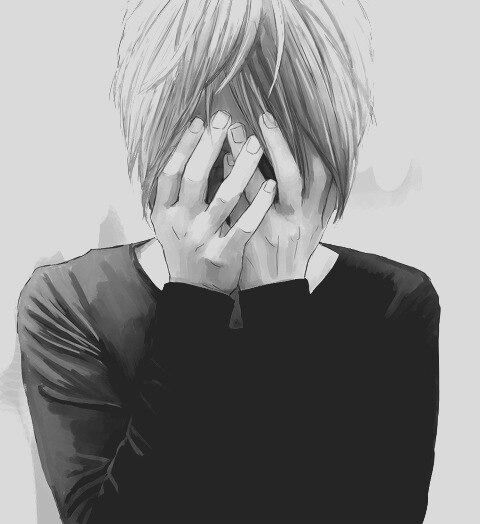 Никита Ветров