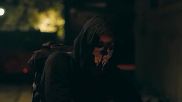 Александр Симоненко