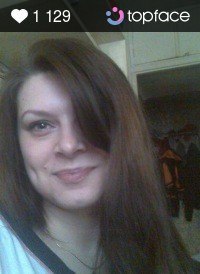 Татьяна Кондакчан