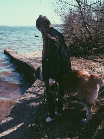 Диана Бухарова