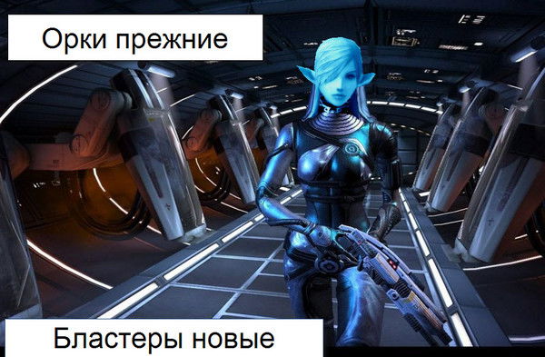 Святослав Шипарев