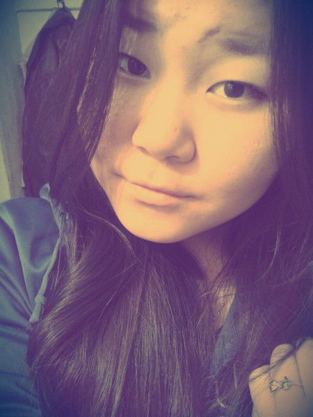 Наталья Ардаева