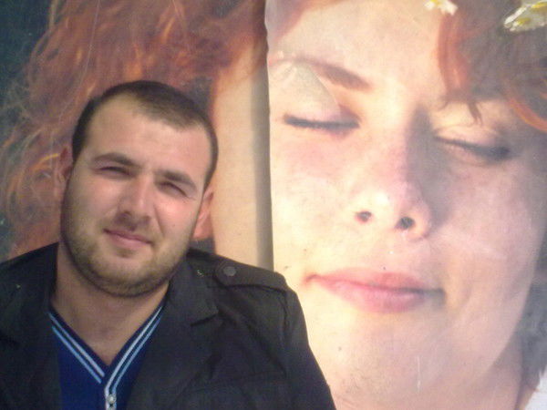 Шакир Фазылов