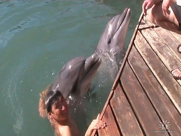 Сержан Аманжолов