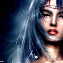 Оля Малышева