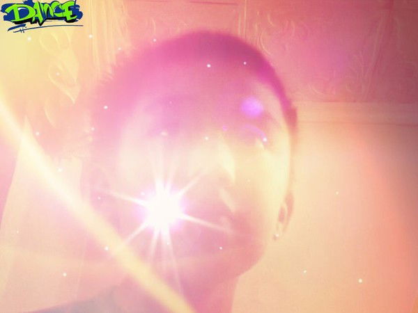 Канат Садыков