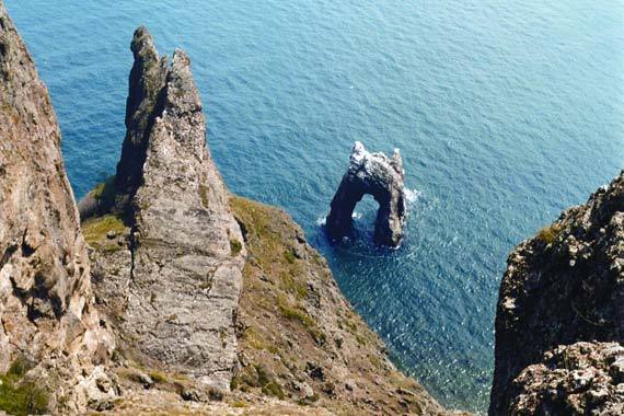 Отдыхв Курортном Жильё В Крыму