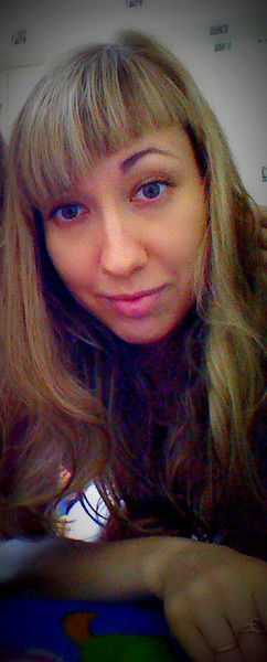 Ира Бекирова