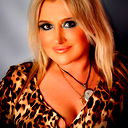 Ирина Чурилова