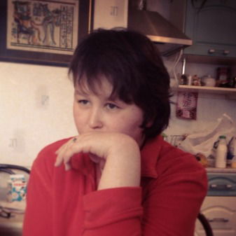 Нефрит Белый