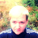 Ольга Ледовская