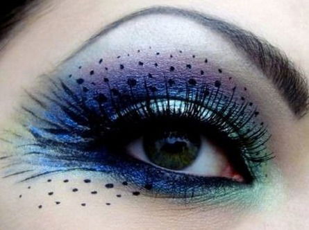 Инна Коритан