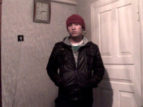 87757030809 87053500808