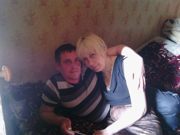 Лилия Когур