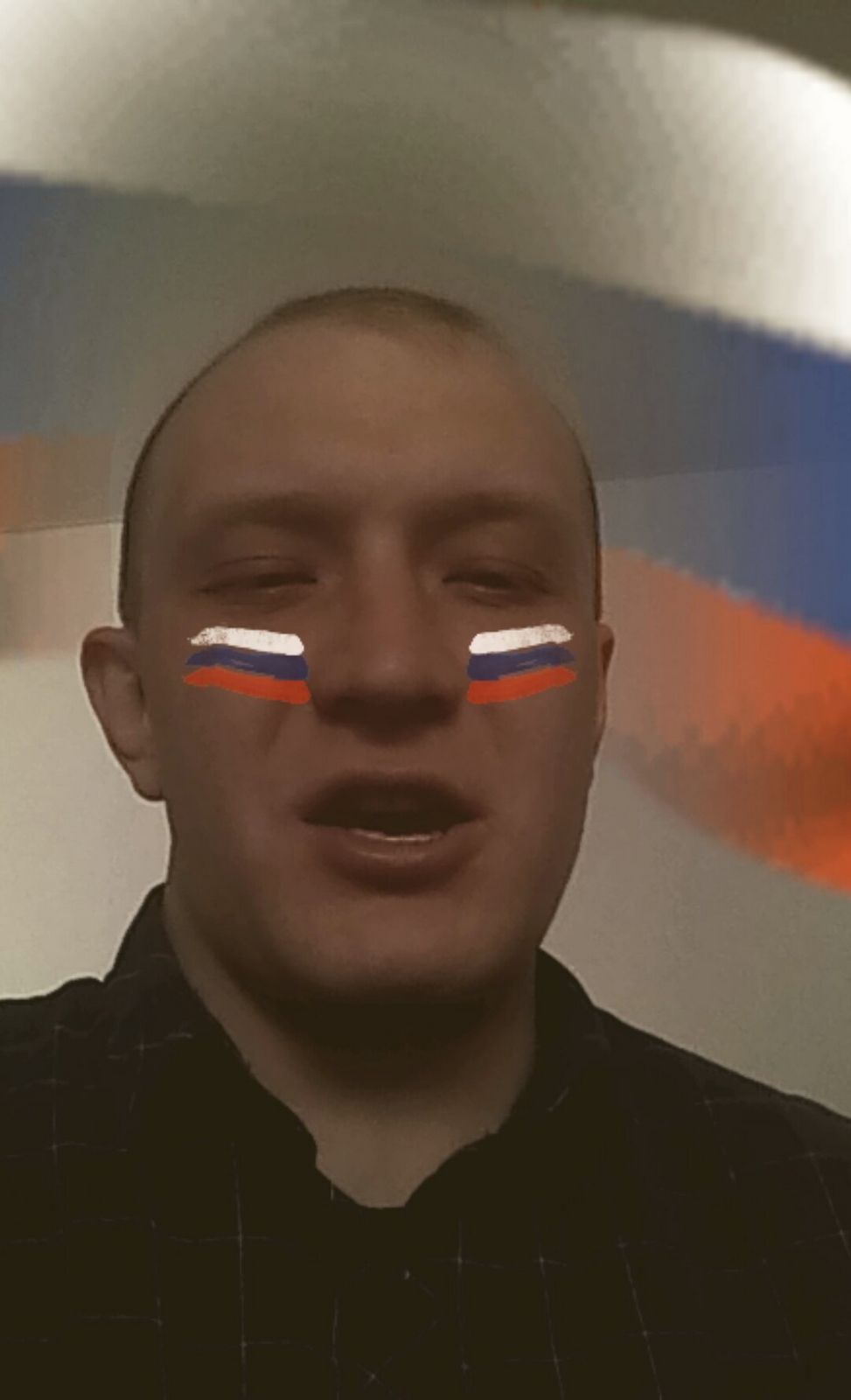 Сашок Меньшиков