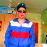 Александр Чурилов