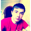 Жениш Кочкоров