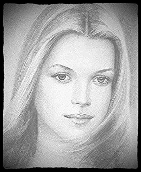 Наталья Сударева