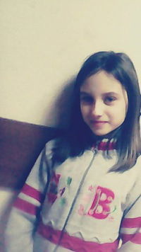 Ариана Андреева