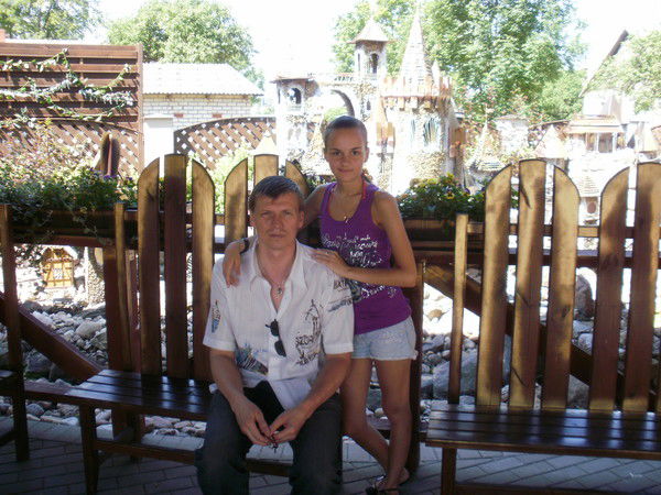 Сергей Клеймёнов