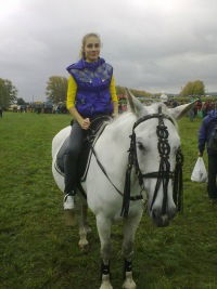 Татьяна Разумова