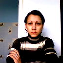Юля Отчина