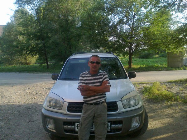 Ринат Сайфуллин