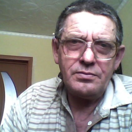 Владимир Еремеев