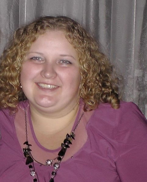 Екатерина Федосёнок