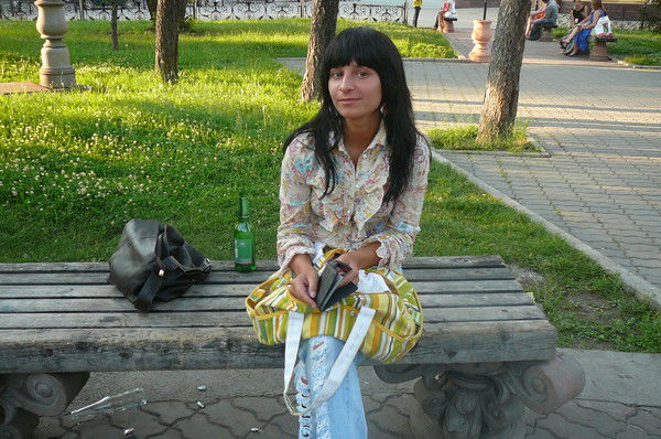 Неизвестно Неизвестно