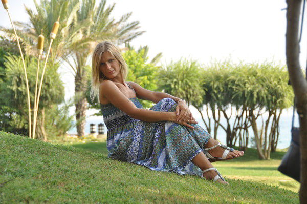 *белочка Белочка*