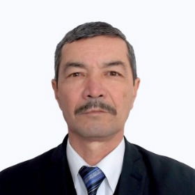 Озод Ярликабов